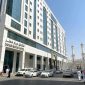 Dayar Matar Hotel