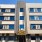 Rou Al Salam Hotel